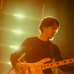 Don Broco Denver Photos 2025 26