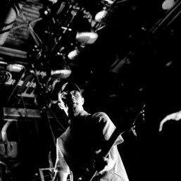 Fleshwater BK Steel 2025 10