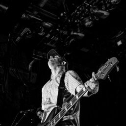 Fleshwater BK Steel 2025 13