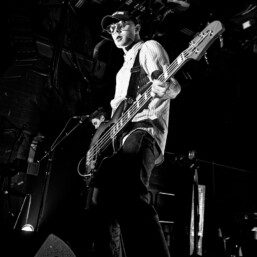 Fleshwater BK Steel 2025 15