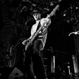 Fleshwater BK Steel 2025 17