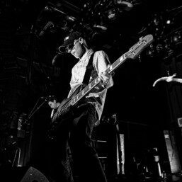 Fleshwater BK Steel 2025 19