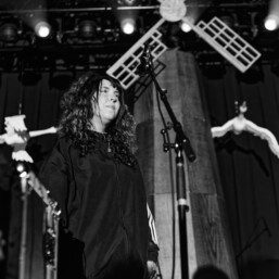 Fleshwater BK Steel 2025 20