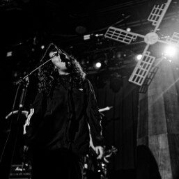 Fleshwater BK Steel 2025 24