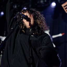 Fleshwater BK Steel 2025 28