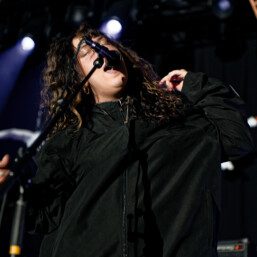 Fleshwater BK Steel 2025 29