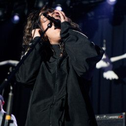 Fleshwater BK Steel 2025 30