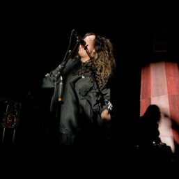 Fleshwater BK Steel 2025 34