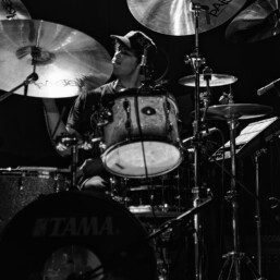 Fleshwater BK Steel 2025 37