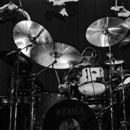 Fleshwater BK Steel 2025 39