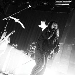 Fleshwater BK Steel 2025 41