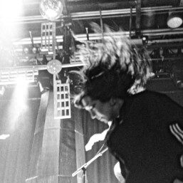 Fleshwater BK Steel 2025 43