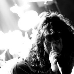 Fleshwater BK Steel 2025 52