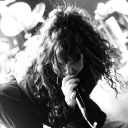 Fleshwater BK Steel 2025 53