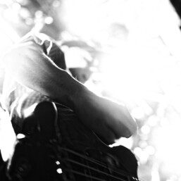 Fleshwater BK Steel 2025 56