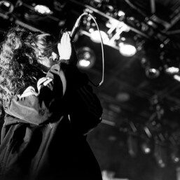 Fleshwater BK Steel 2025 59