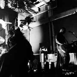 Fleshwater BK Steel 2025 7