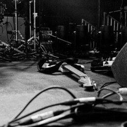 Fleshwater BK Steel 2025 70