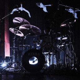 Fleshwater BK Steel 2025 71