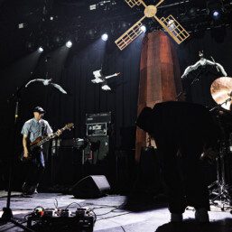 Fleshwater BK Steel 2025 77