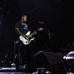 Fleshwater BK Steel 2025 78