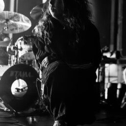 Fleshwater BK Steel 2025 8