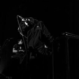 Fleshwater BK Steel 2025 80