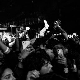 Fleshwater BK Steel 2025 81