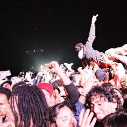 Fleshwater BK Steel 2025 83