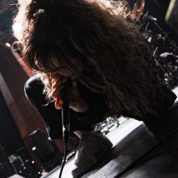 Fleshwater BK Steel 2025 89