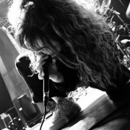 Fleshwater BK Steel 2025 90