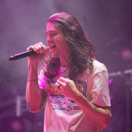 Mayday Parade Red Rocks 2025 32