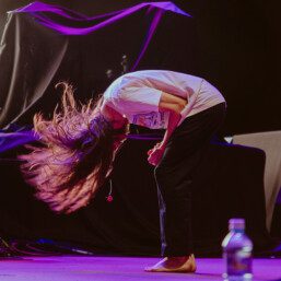 Mayday Parade Red Rocks 2025 9