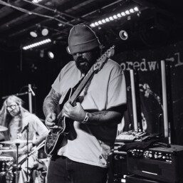 My Body Sings Electric Marquis Denver 2025 3