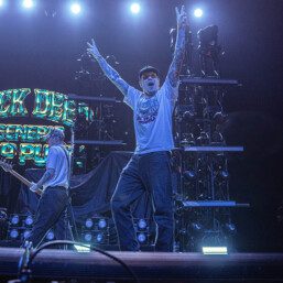 Neck Deep Denver Mission 2025 1