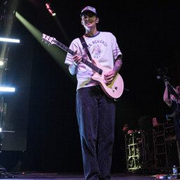 Neck Deep Denver Mission 2025 2