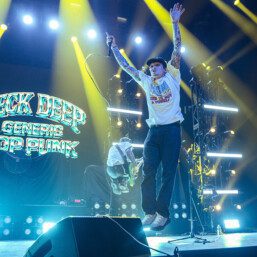 Neck Deep Denver Mission 2025 20