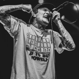 Neck Deep Denver Mission 2025 21