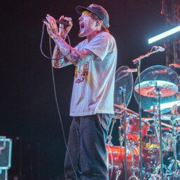 Neck Deep Denver Mission 2025 3