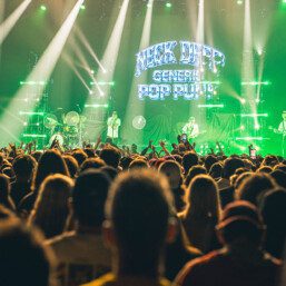 Neck Deep Denver Mission 2025 30