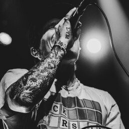 Neck Deep Denver Mission 2025 7