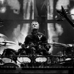 Vended Denver Fillmore 2025 1