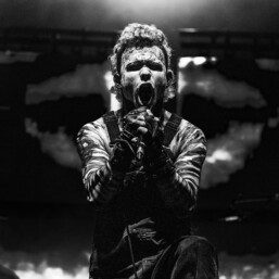 Vended Denver Fillmore 2025 13