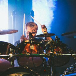 Vended Denver Fillmore 2025 15