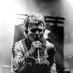 Vended Denver Fillmore 2025 16