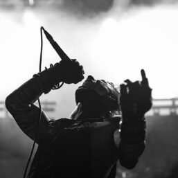 Vended Denver Fillmore 2025 18