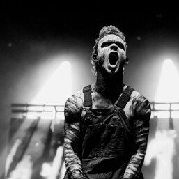 Vended Denver Fillmore 2025 2