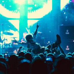 Vended Denver Fillmore 2025 20