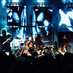 Vended Denver Fillmore 2025 22