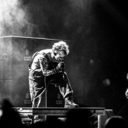 Vended Denver Fillmore 2025 26